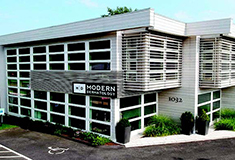 Fellah of HK Group negotiates sale of 1032 Post Rd. East for $3.7 million